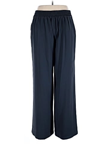 Max Studio Dress Pants (view 2)