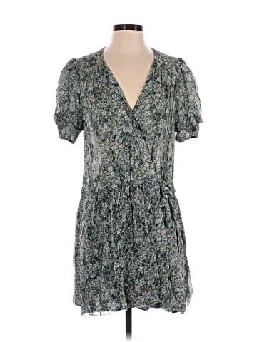 Zadig & Voltaire Casual Dress (view 1)