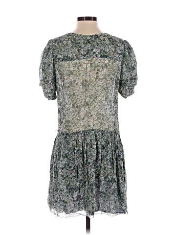 Zadig & Voltaire Casual Dress (view 2)