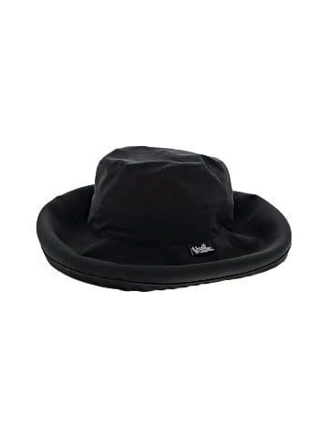 UV Skinz Sun Hat (view 1)