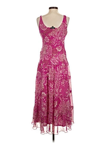 Jones New York Cocktail Dress (view 2)