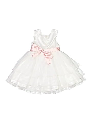 Jona Michelle Dress (view 2)