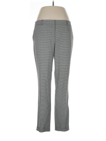Adrienne Vittadini Dress Pants (view 1)