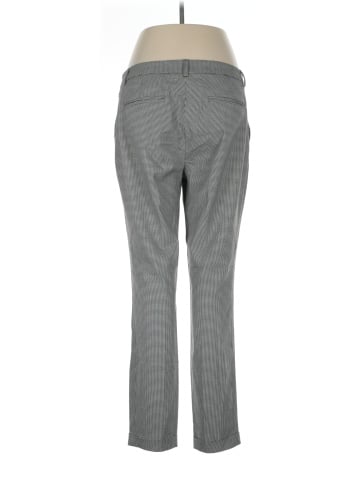 Adrienne Vittadini Dress Pants (view 2)