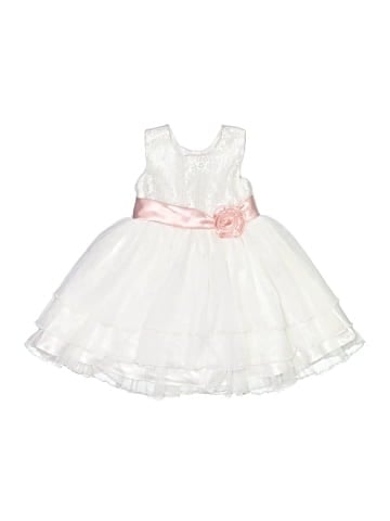Jona Michelle Dress (view 1)