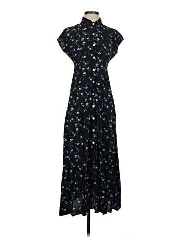 Los Angeles Atelier & Other Stories Casual Dress (view 1)