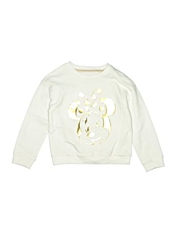 Disney Sweatshirt (view 1)