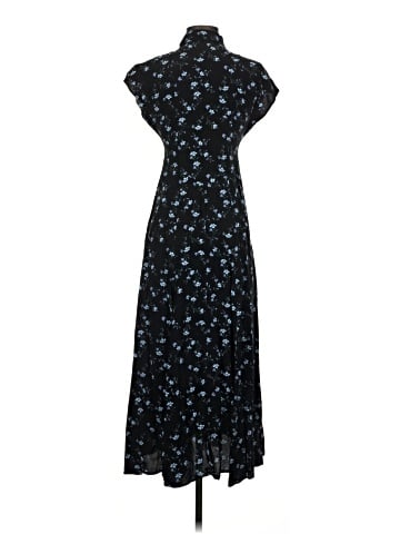 Los Angeles Atelier & Other Stories Casual Dress (view 2)