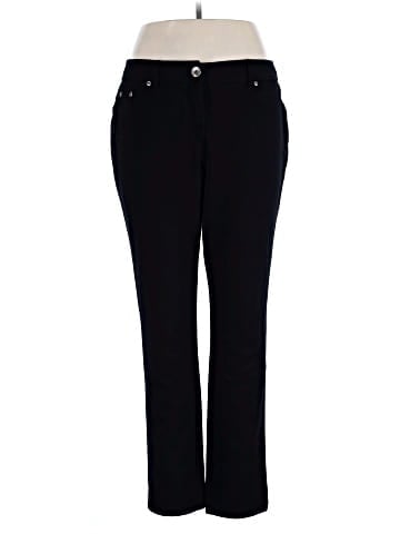 Style&Co Jeggings (view 1)