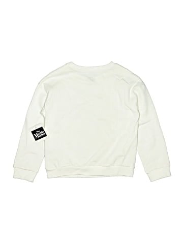 Disney Sweatshirt (view 2)