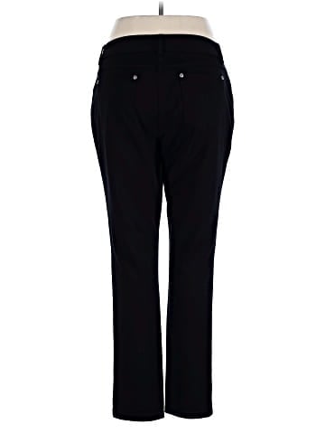 Style&Co Jeggings (view 2)
