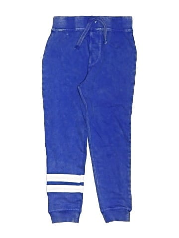 Mish Casual Pants (view 1)