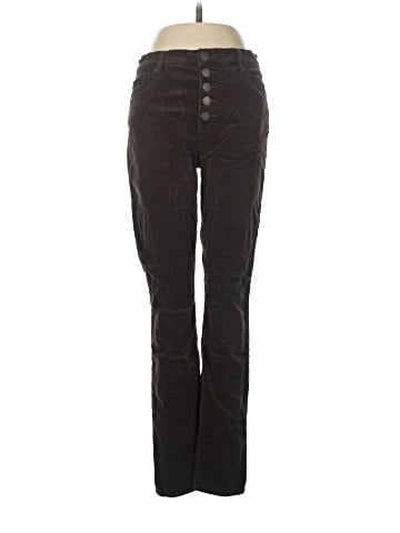 CAbi Casual Pants (view 1)