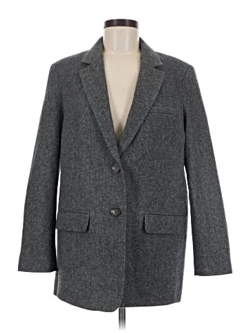Everlane Coat (view 1)