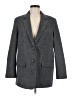 Everlane Gray Coat Size 6 - photo 1