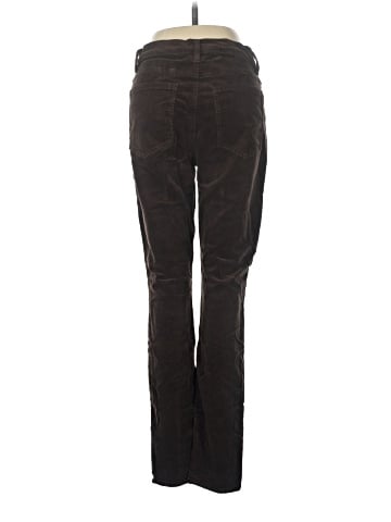 CAbi Casual Pants (view 2)