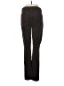 CAbi Brown Casual Pants Size 6 - photo 2