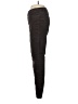 CAbi Brown Casual Pants Size 6 - photo 5
