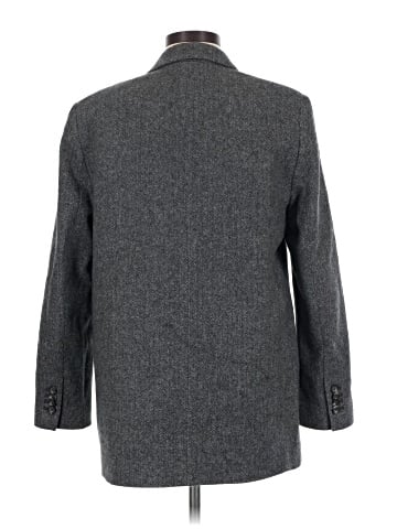 Everlane Coat (view 2)