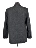 Everlane Gray Coat Size 6 - photo 2