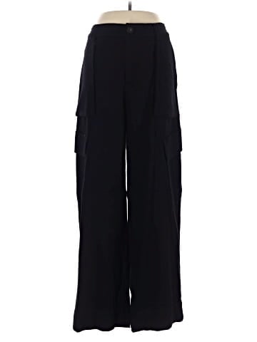 Vince. Casual Pants (view 1)