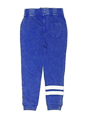 Mish Casual Pants (view 2)
