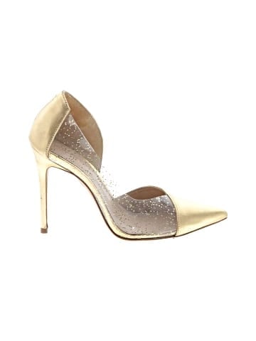 Schutz Heels (view 1)