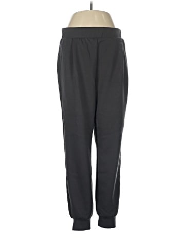 Layer 8 Track Pants (view 1)