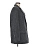 Everlane Gray Coat Size 6 - photo 4