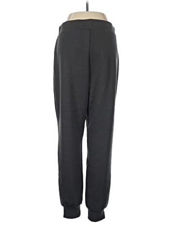 Layer 8 Track Pants (view 2)