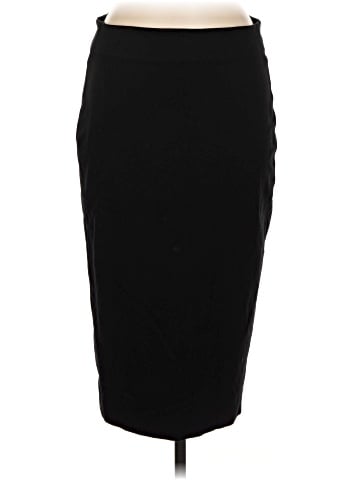 Vince Camuto Formal Skirt (view 1)