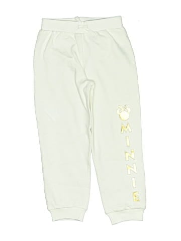 Disney Casual Pants (view 1)