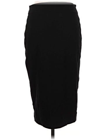 Vince Camuto Formal Skirt (view 2)
