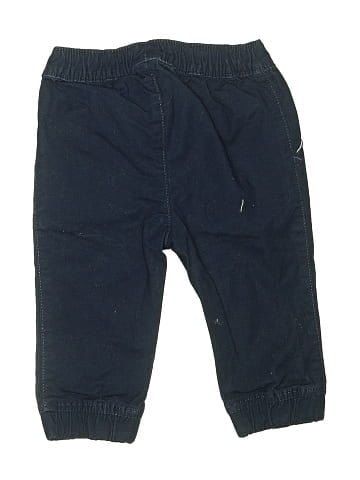 Baby Gap Casual Pants (view 2)