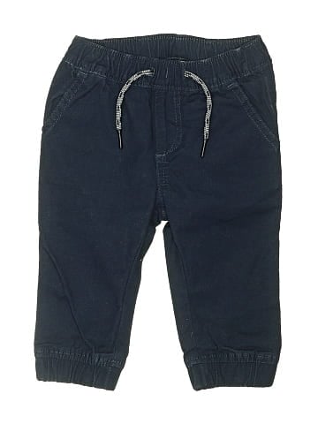 Baby Gap Casual Pants (view 1)