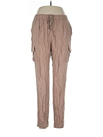 New York & Company Cargo Pants (view 1)