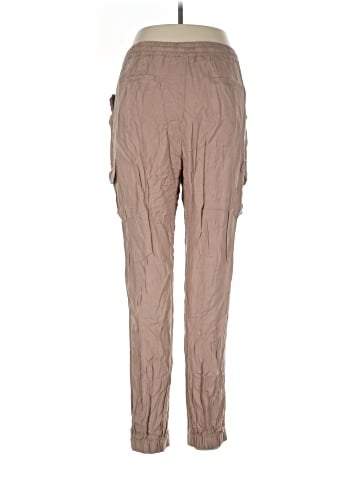 New York & Company Cargo Pants (view 2)
