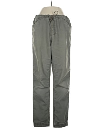 Union Casual Pants (view 1)
