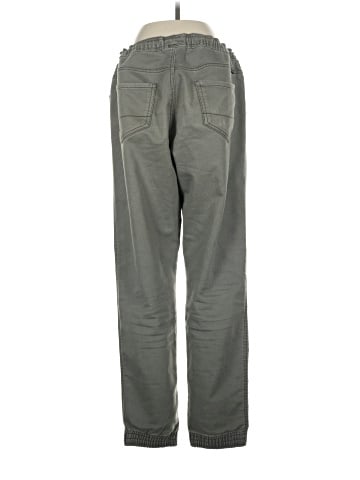 Union Casual Pants (view 2)