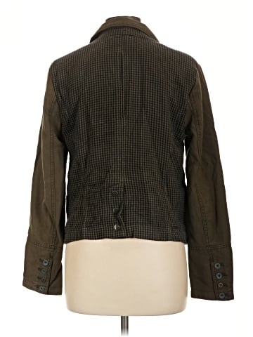 Hei Hei Blazer (view 2)