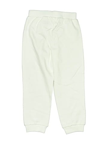 Disney Casual Pants (view 2)