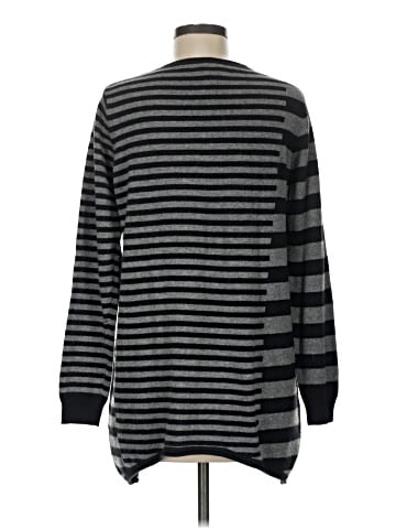 Sioni Pullover Sweater (view 2)