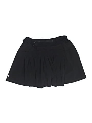 Lululemon Athletica Skort (view 2)