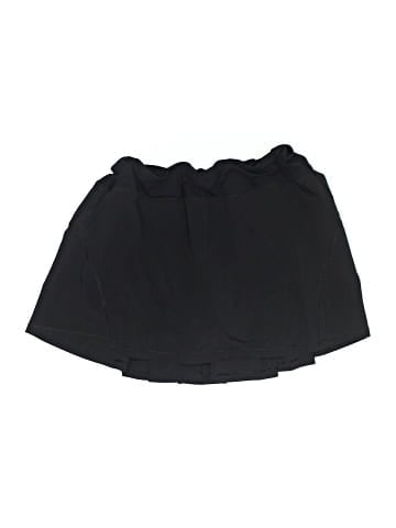 Lululemon Athletica Skort (view 1)