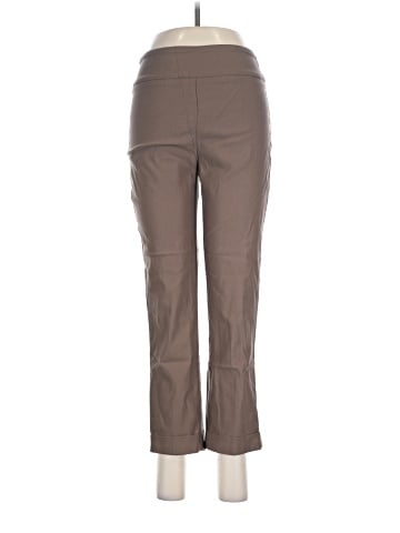 Tribal Active Pants (view 1)