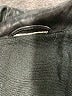 Ever Black Jacket Size L (estimated) - photo 6