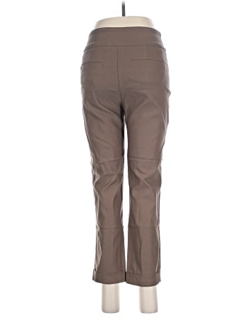 Tribal Active Pants (view 2)