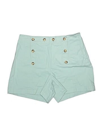 Ann Taylor LOFT Board Shorts (view 1)