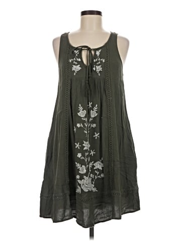 Knox Rose Sleeveless Blouse (view 1)