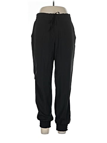 32 Degrees Casual Pants (view 1)